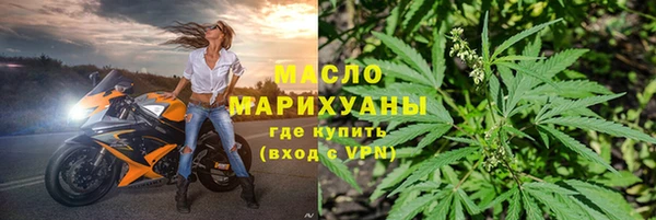 твердый Краснослободск